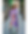 Yasmin ? - hidden photo 7