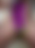Meet Amazing Boy Nur Fuer Frauen Boyfriendsex: Top Escort Girl - hidden photo 3