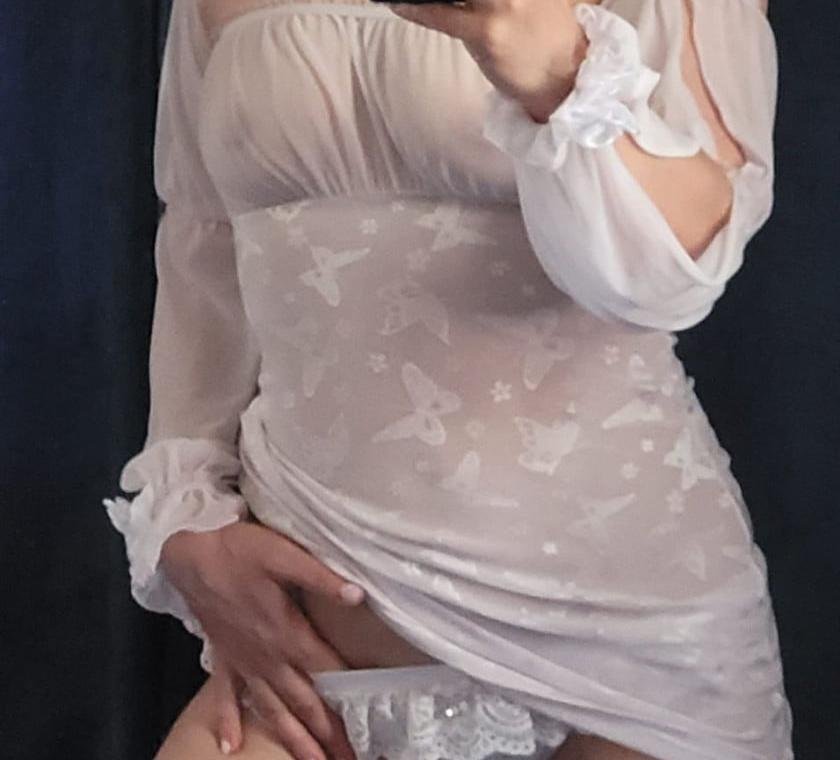 Classical sex escort in Ratingen - model photo Nette Gesellschaft Entspannung
