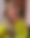 Meet Amazing Ts Samantha Marota 21cm: Top Escort Girl - hidden photo 3