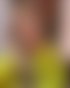 Знакомство с удивительной Ts Samantha Marota 21cm: Лучшая эскорт девушка - hidden photo 3