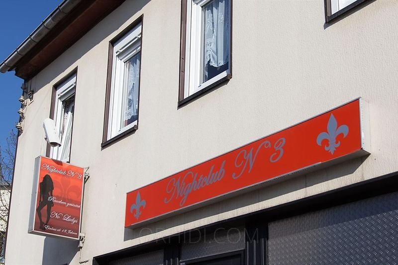 Best Privatwohnung mit Bar abzugeben in Rudolstadt - place photo 2