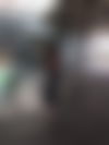 Leanne ? - hidden photo 9