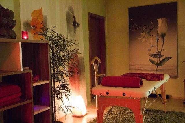 Лучшие TOP Massage-Adresse sucht Damen в Аугсбург - place photo 3