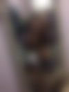 Leanne ? - hidden photo 14