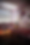 Erotisches Massage Studio ? - hidden photo 3