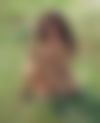 Yasmin ? - hidden photo 8