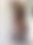 Meet Amazing CHERYL: Top Escort Girl - hidden photo 3