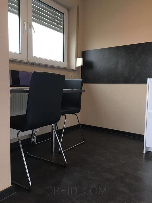 Die besten Miete ein Zimmer Modelle warten auf Sie - place Haus 13c – die exklusive Terminwohnung in Limburg
