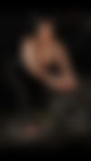 Lea Erotik Bizarr Massage ???? - hidden photo 7