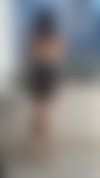 Знакомство с удивительной Lara 35j: Лучшая эскорт девушка - hidden photo 3