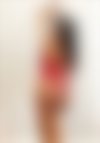 Meet Amazing Ts Perle: Top Escort Girl - hidden photo 3