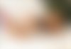 Meet Amazing Geile Erika Neue Erika: Top Escort Girl - hidden photo 5