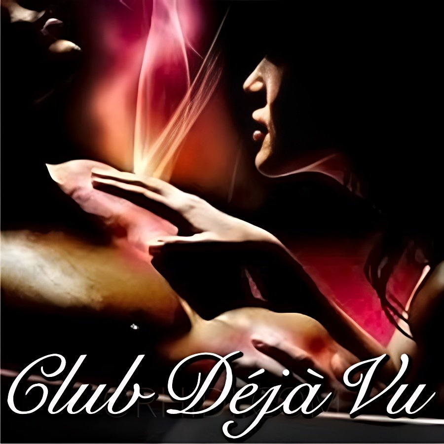 Finden Sie die besten BDSM-Clubs in Brilon - place CLUB DÉJÀ VU