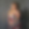 Amanda ? - hidden photo 8