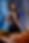 Lana ?? - hidden photo 3