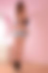 MAYA NEU ? - hidden photo 3