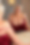 Die Reife Mila - Ihre Elegante Begleiterin - hidden photo 4