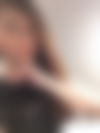 Leanne ? - hidden photo 5