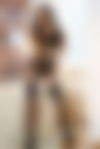 Lana ?? - hidden photo 4