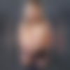 Amanda ? - hidden photo 7