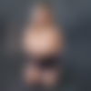 Amanda ? - hidden photo 3