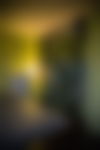 Erotisches Massage Studio ? - hidden photo 4