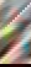 TS Zara Moon ?? - hidden photo 9