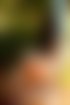Meet Amazing LILI - DIE KLEINE, ZIERLICHE THAI: Top Escort Girl - hidden photo 3
