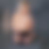 Amanda ? - hidden photo 5