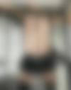 Sabine ? - hidden photo 4