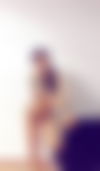 Av Linda1 ?? - hidden photo 3