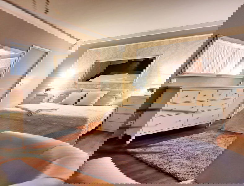 Einrichtungen IN Vogtei - place Meglinger 39