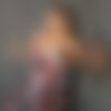 Amanda ? - hidden photo 4