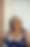 Die Reife Mila - Ihre Elegante Begleiterin - hidden photo 5