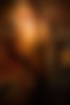 Erotisches Massage Studio ? - hidden photo 14