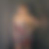 Amanda ? - hidden photo 6