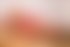 Meet Amazing ANETA BEI STELLA BEIER: Top Escort Girl - hidden photo 3