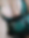 Tessa20 ?? - hidden photo 20