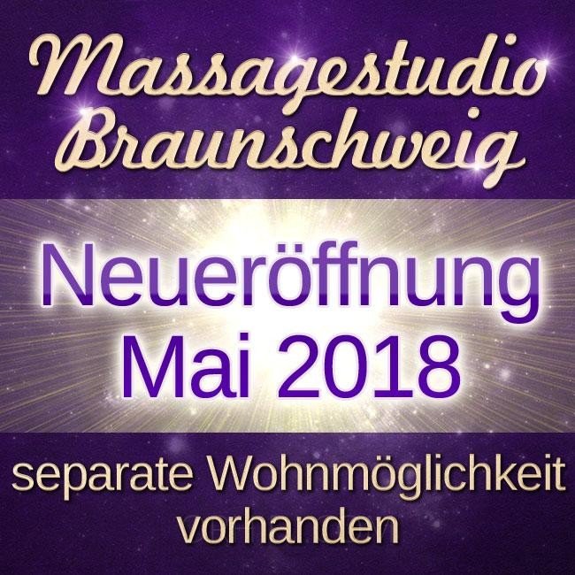 Stripclubs in Braunschweig für Sie - place Massage Kollegin gesucht! Gerne Anfängerin