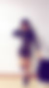 Av Linda1 ?? - hidden photo 4