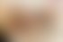 Meet Amazing Geile Erika Neue Erika: Top Escort Girl - hidden photo 6