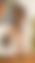 Знакомство с удивительной TS Valentina Potenter Hammer: Лучшая эскорт девушка - hidden photo 5