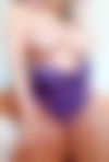 Amanda Sweet sexy euston ? - hidden photo 3