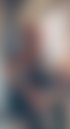 Treffen Sie Amazing TS Valentina Potenter Hammer: Top Eskorte Frau - hidden photo 5