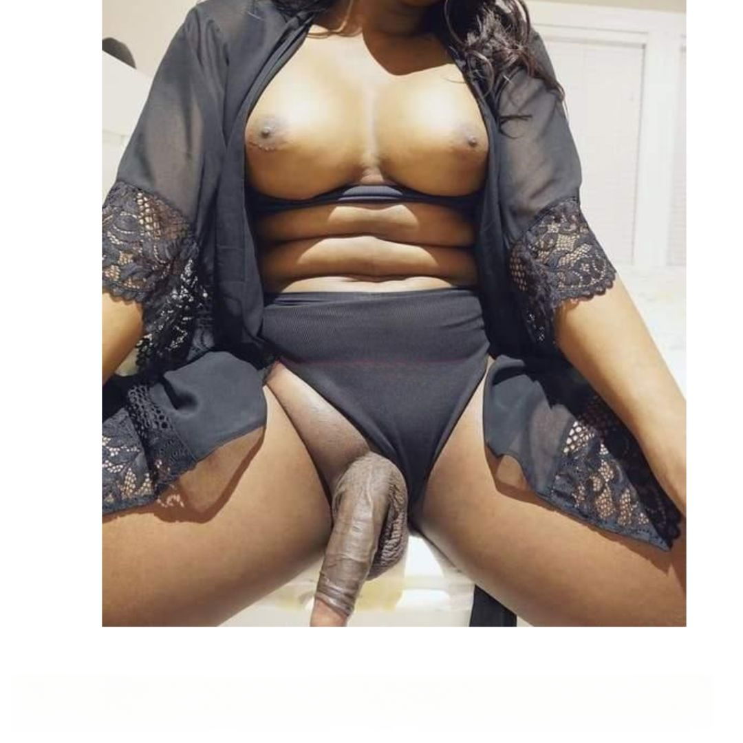 Want To Find Escorts in Berlin, Germany👀? Try Orhidi Right Now!