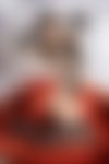 Meet Amazing RALUCA - ZUM 1 MAL IN DER STADT !: Top Escort Girl - hidden photo 3