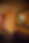 Erotisches Massage Studio ? - hidden photo 15