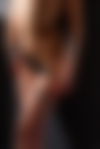 Daniela 19 ? - hidden photo 7