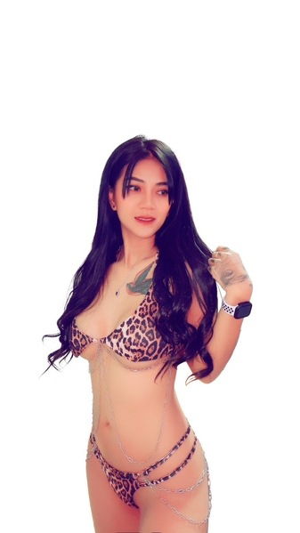 Av Linda1 ?? - model main photo 2